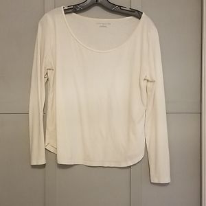 Ann Taylor T-Shirt